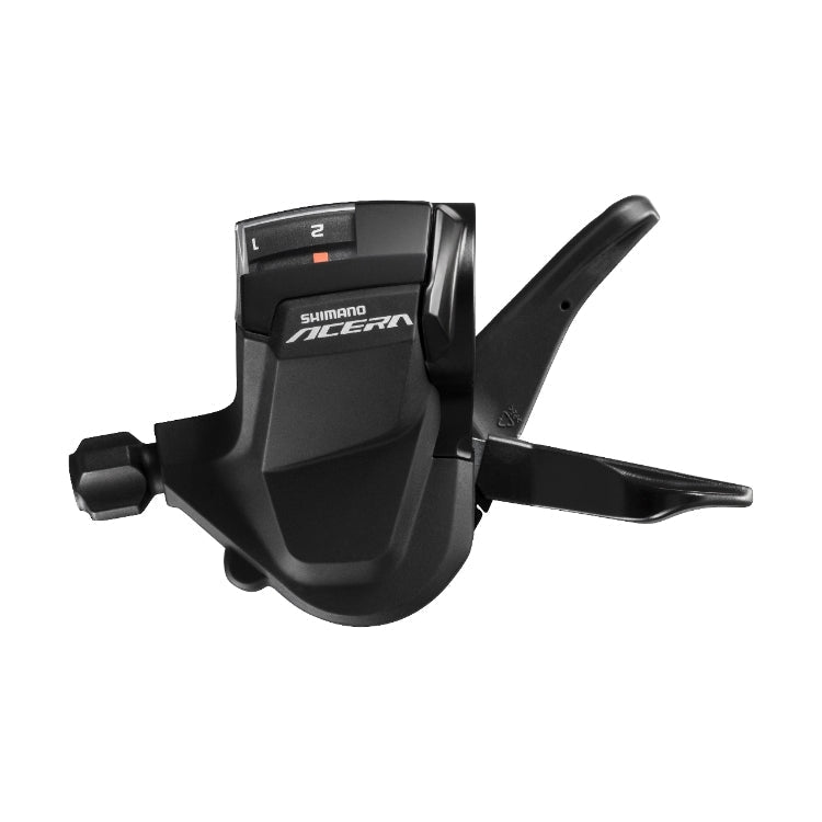 Shimano Acera SL-M3010 Shift Lever - image 2