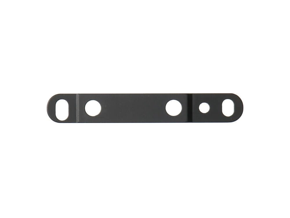 Shimano Adapter Caliper Mount Bracket BR-RS505 Front - image 2