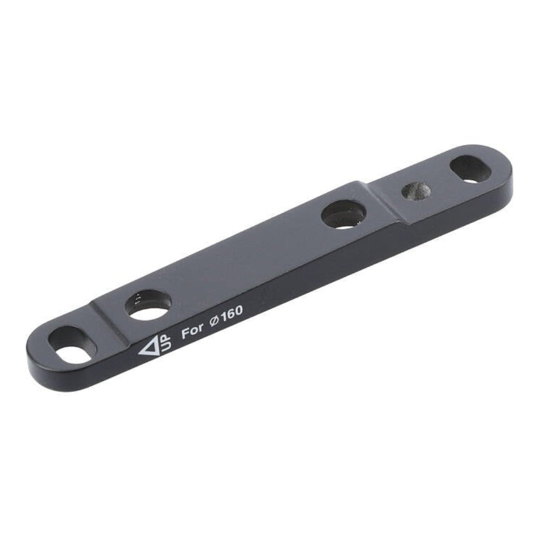 Shimano Adapter Caliper Mount Bracket BR-RS505 Front - image 1