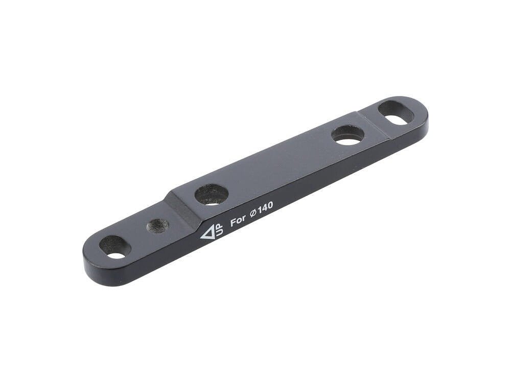 Shimano Adapter Caliper Mount Bracket BR-RS505 Front - image 3