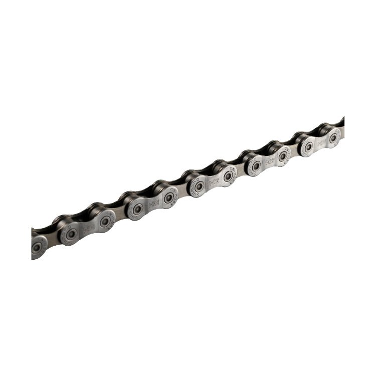 Shimano Alivio CN-HG53 116L 9 Speed - image 1