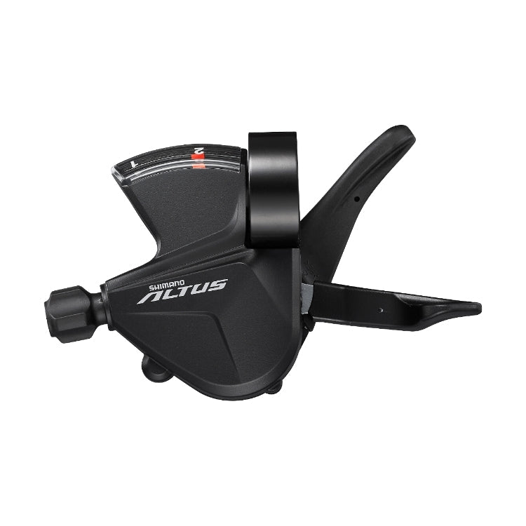 Shimano Altus SL-M2010 Shift Lever - image 2