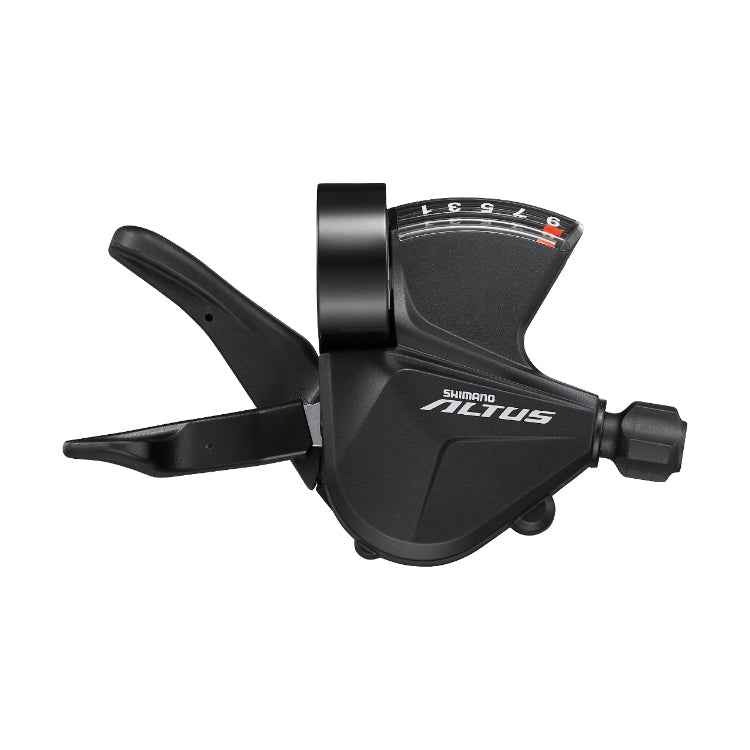 Shimano Altus SL-M2010 Shift Lever - image 1