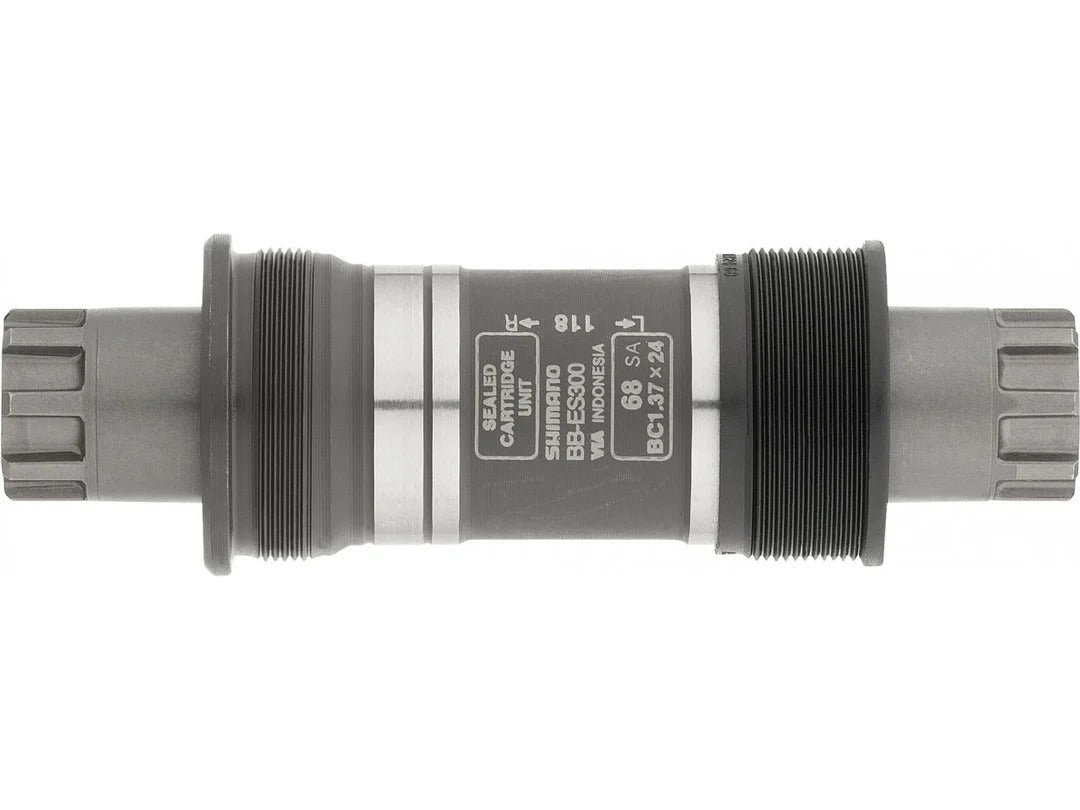 Shimano BB-ES300 Octalink - image 2
