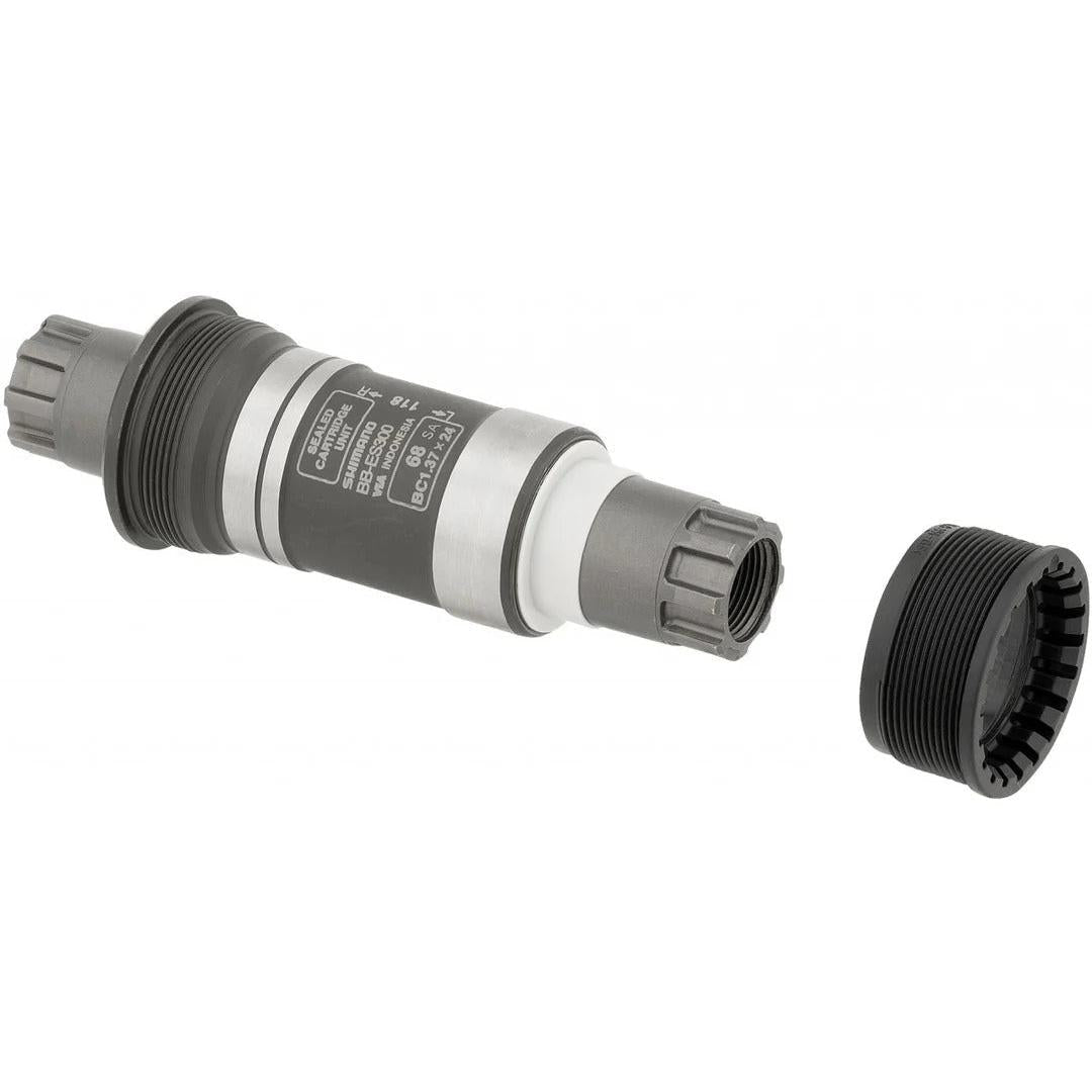 Shimano BB-ES300 Octalink - image 1