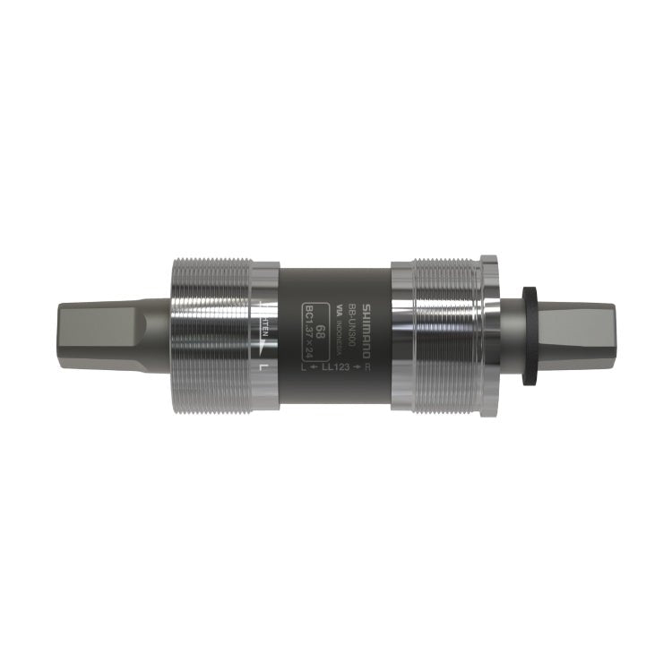Shimano BB UN300 Square Tyre Bottom Bracket - image 1
