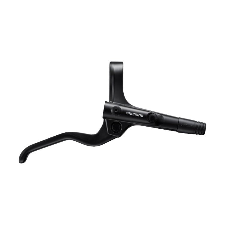 SHIMANO BL-MT201/BR-MT200 POST-MOUNT REAR RIGHT - image 1