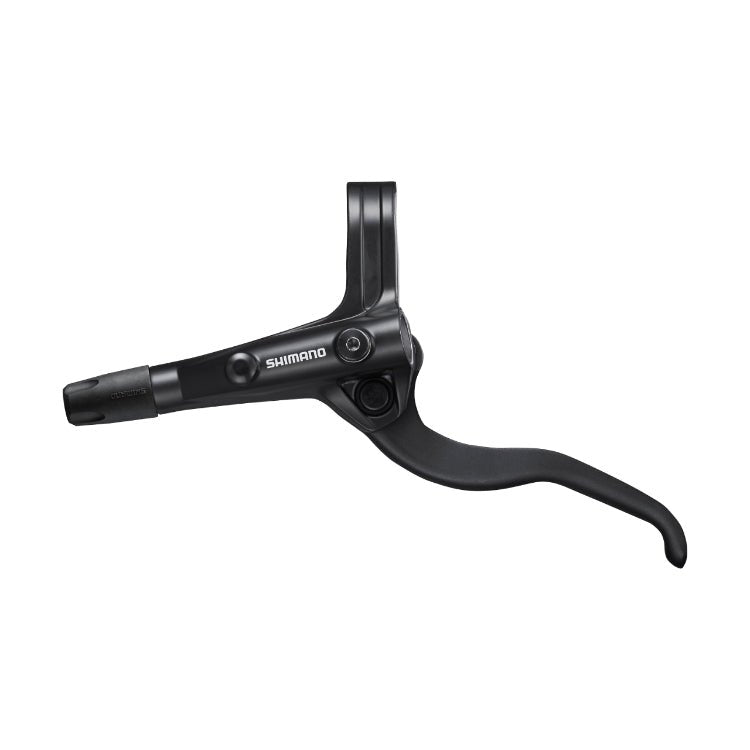 Shimano BL-MT401 Hydraulic Disc Brake Lever - Left - image 1