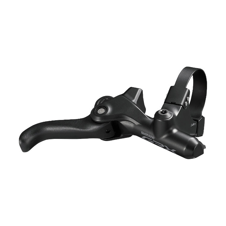 Shimano BL-RX812 GRX Brake Lever - Right - image 1