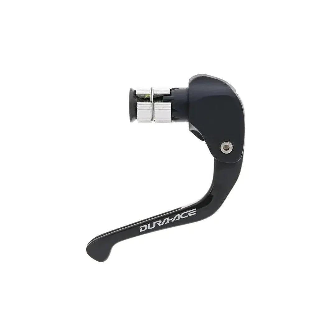 Shimano BL-TT79 Dura Ace - image 1
