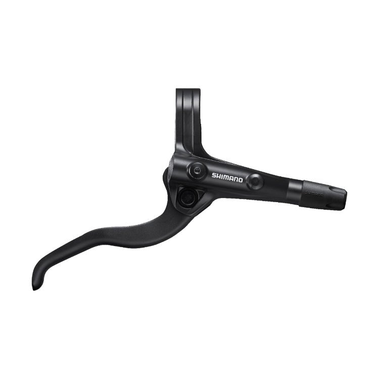 Shimano Brake Lever BL-MT401 Right - image 1