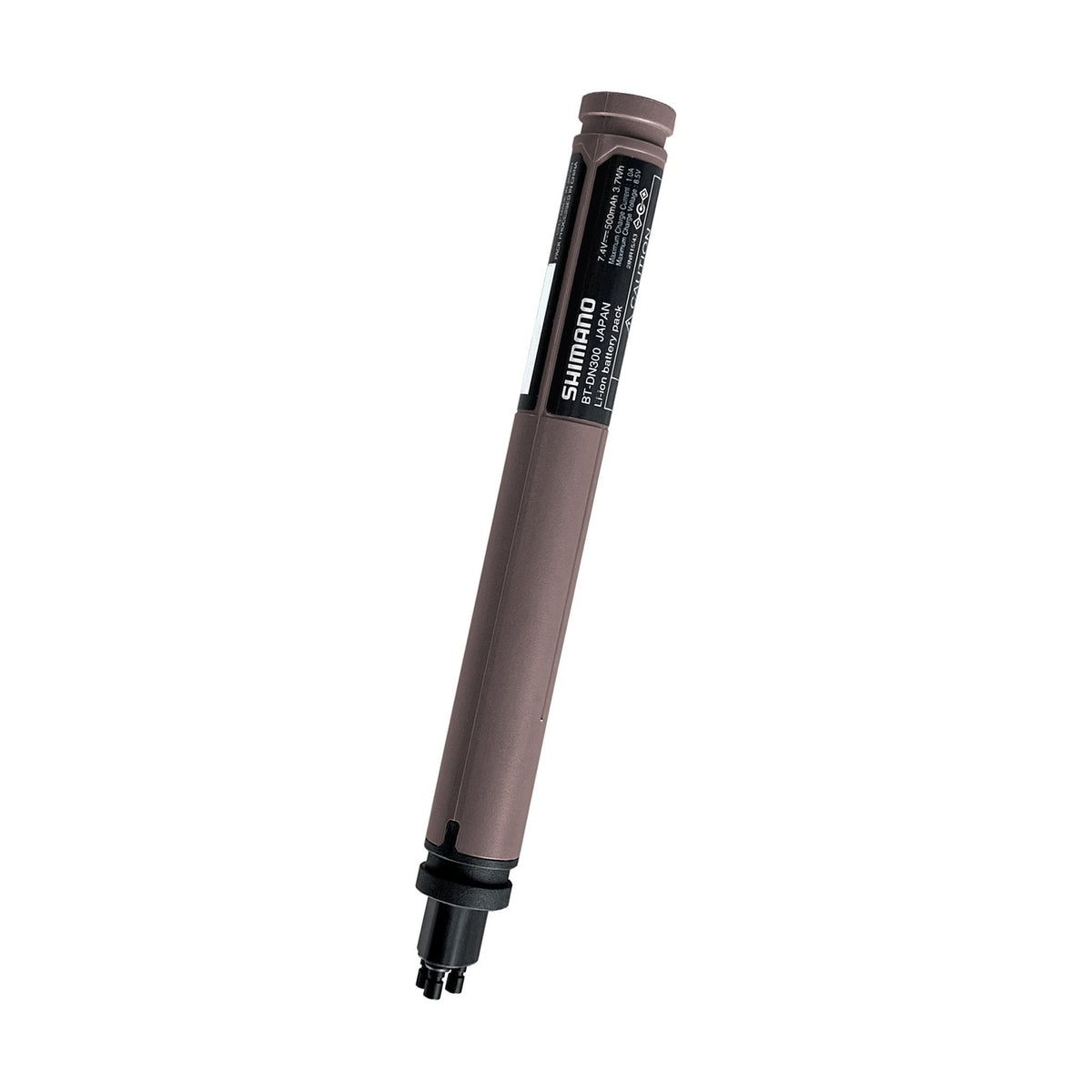 Shimano Built-in Type Di2 Battery - SD300 Type - image 3