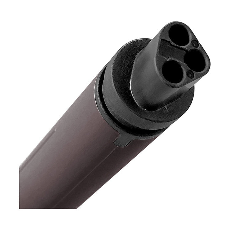 Shimano Built-in Type Di2 Battery - SD300 Type - image 2