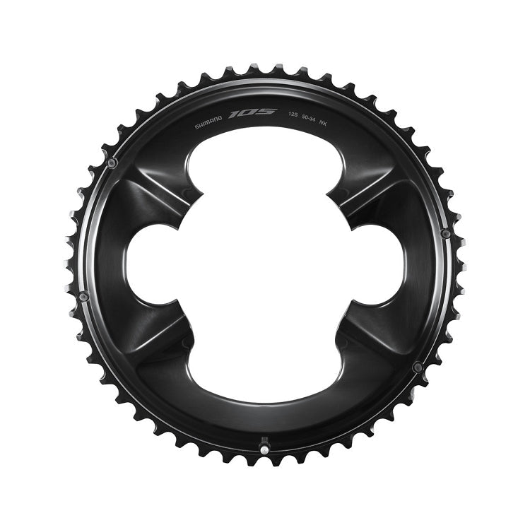 Shimano Chainring 50T for FC-R7100 - image 1
