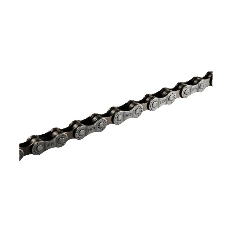 Shimano CN-HG40 8 Speed Chain - image 1