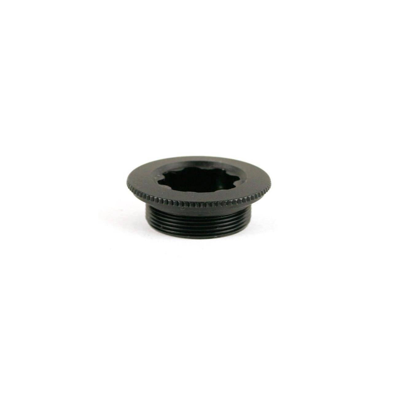 Shimano Crank Arm Fixing Bolt | for Shimano DXR FC-MX71, Y1E511100 - image 1