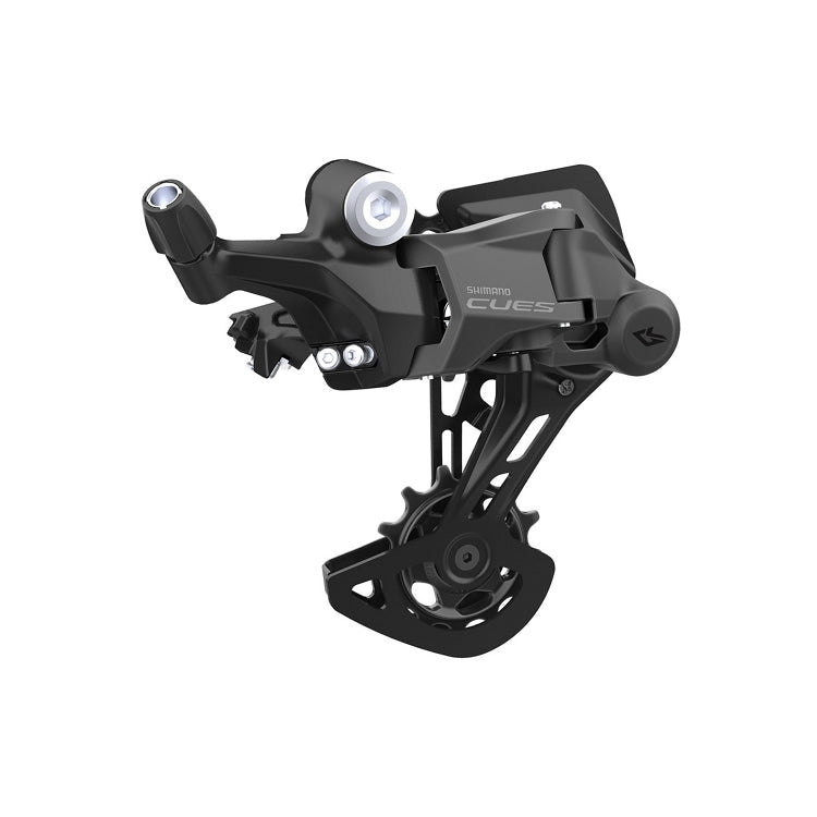 Shimano Cues RDU4000 GS - image 1