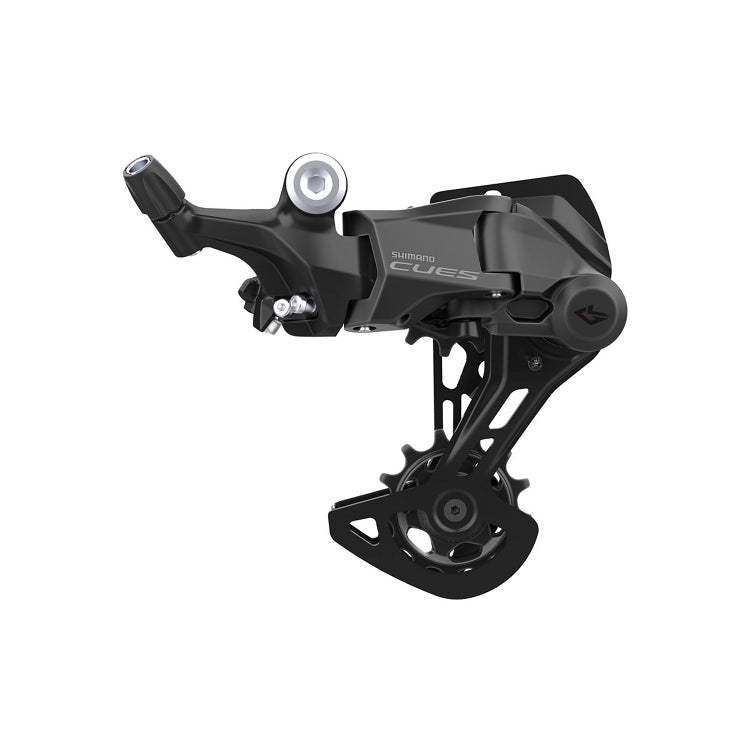 Shimano Cues RDU4000 GS - image 2