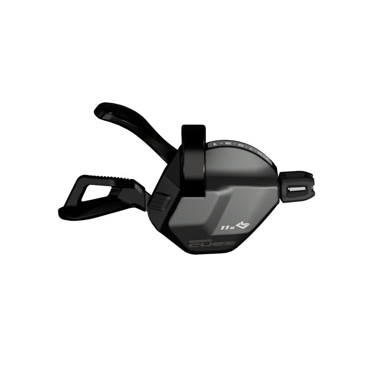 Shimano Cues SL-U8000 Rapidfire Plus Shifter Clamp Band - image 3