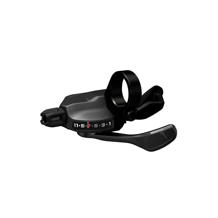 Shimano Cues SL-U8000 Rapidfire Plus Shifter Clamp Band - image 4