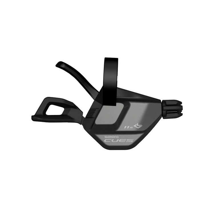 Shimano Cues SL-U8000 Rapidfire Plus Shifter Clamp Band - image 1