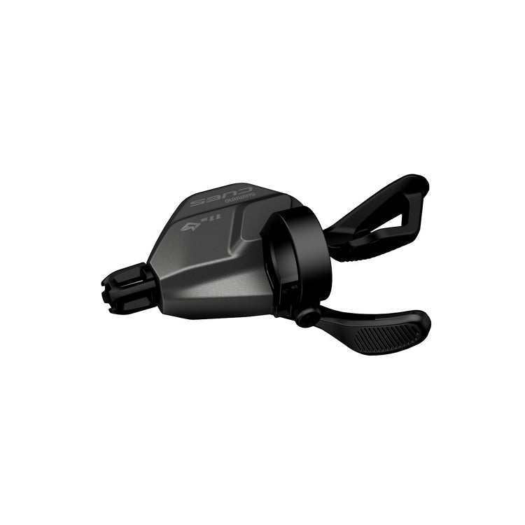 Shimano Cues SL-U8000 Rapidfire Plus Shifter Clamp Band - image 2