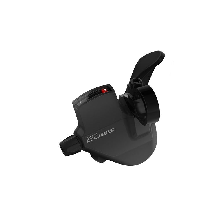Shimano Cues SLU4000 Left - image 2