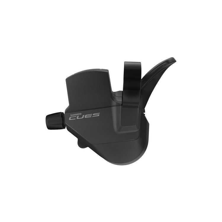 Shimano Cues SLU4000 Left - image 1