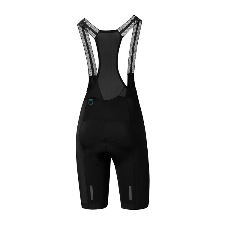 Shimano Cycling Bibshorts - image 1