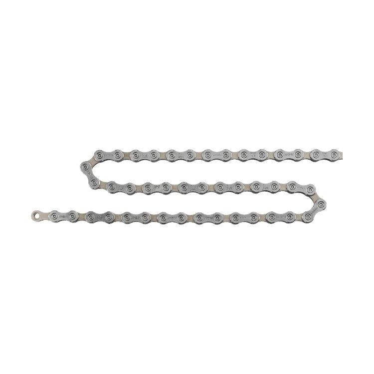 Shimano Deore CN-HG54 10s Chain - image 2