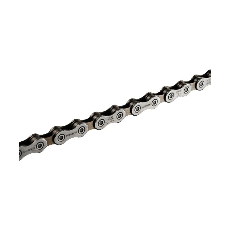Shimano Deore CN-HG54 10s Chain - image 1