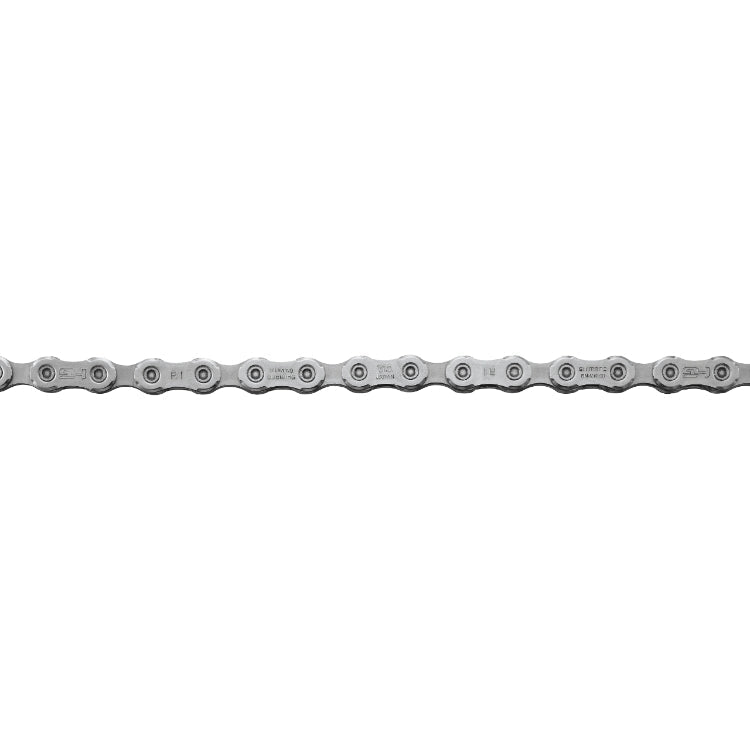 Shimano Deore CN-M6100 12 Speed Chain - image 1