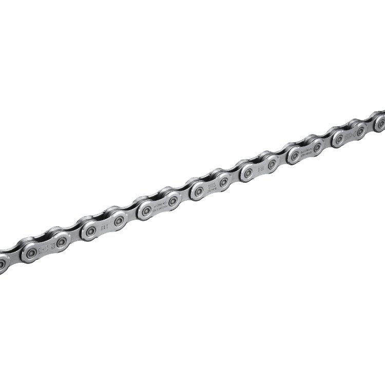 Shimano Deore CN-M6100 12 Speed Chain - image 2
