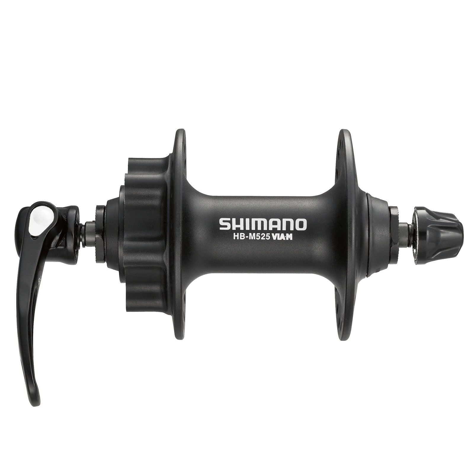 Shimano Deore  Front Disc Hub - HB-M525A - image 1