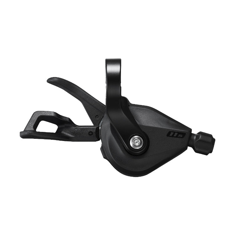 Shimano Deore Rapidfire Plus Shifting Lever Clamp Band - image 1