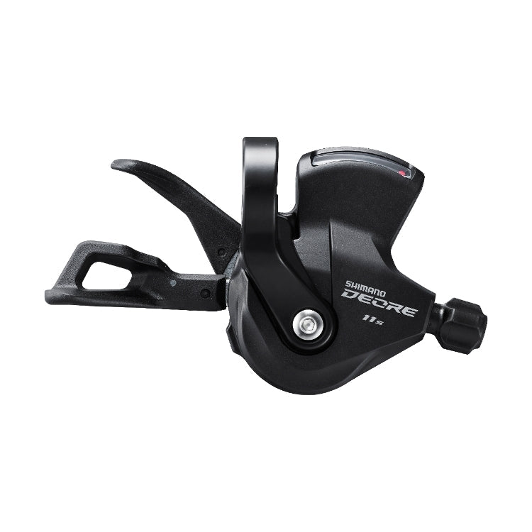 Shimano Deore Rapidfire Plus Shifting Lever Clamp Band - image 2