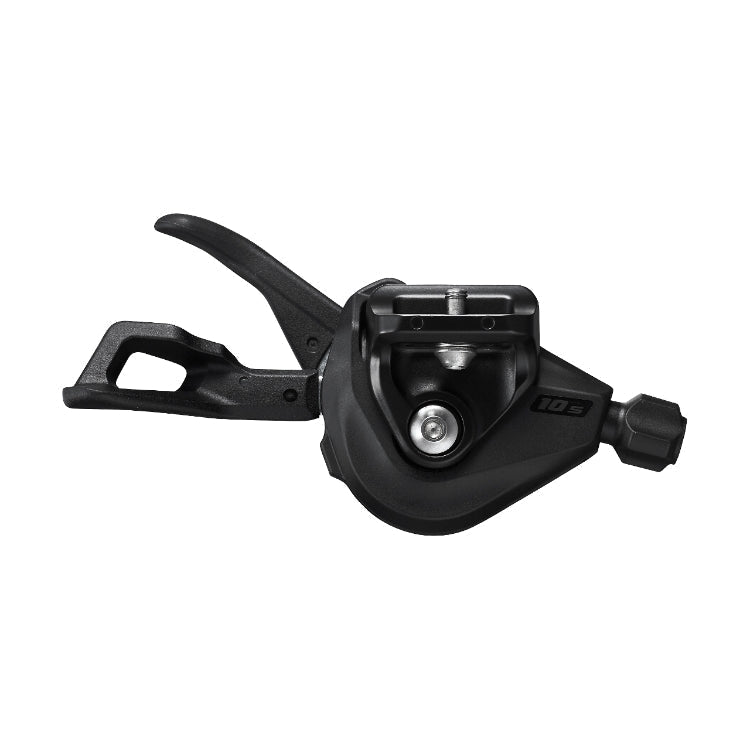 Shimano Deore Rapidfire Plus Shifting Lever I-spec EV - image 2