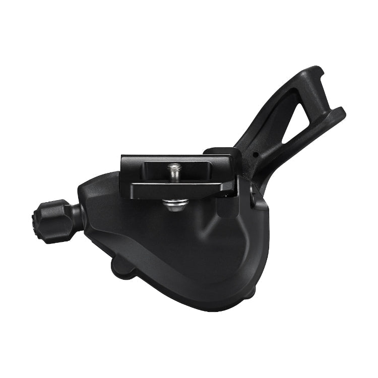 Shimano Deore SL-M5100-IL Left - image 2
