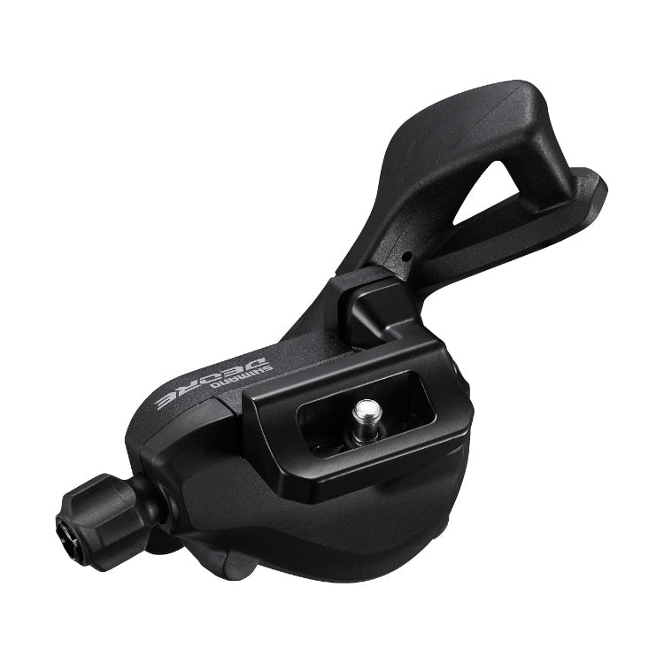Shimano Deore SL-M5100-IL Left - image 1