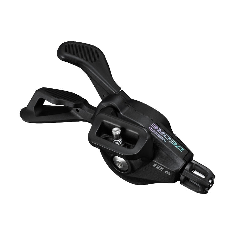 Shimano Deore SL-M6100-IR Shifter - image 4