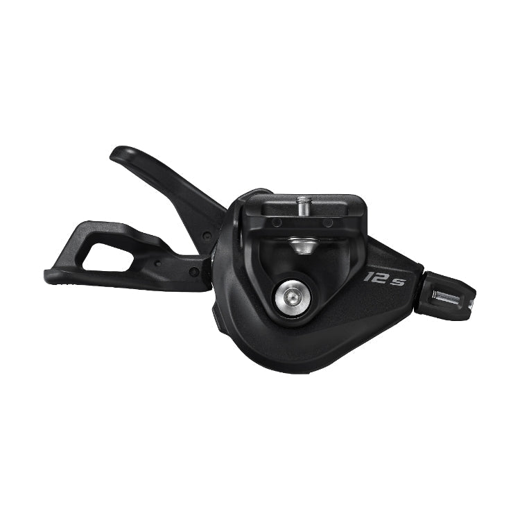 Shimano Deore SL-M6100-IR Shifter - image 1