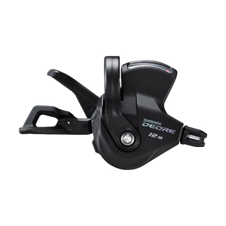 Shimano Deore SL-M6100-R Shifter - image 1