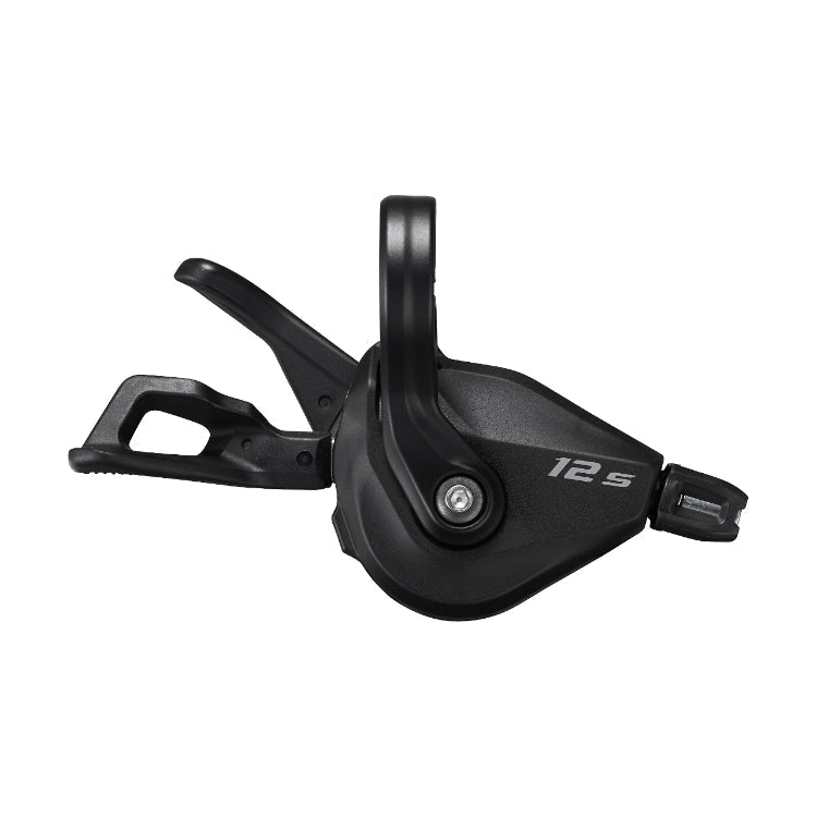 Shimano Deore SL-M6100-R Shifter - image 2
