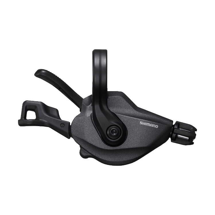 Shimano Deore SL-M8100-R Shifter - image 1