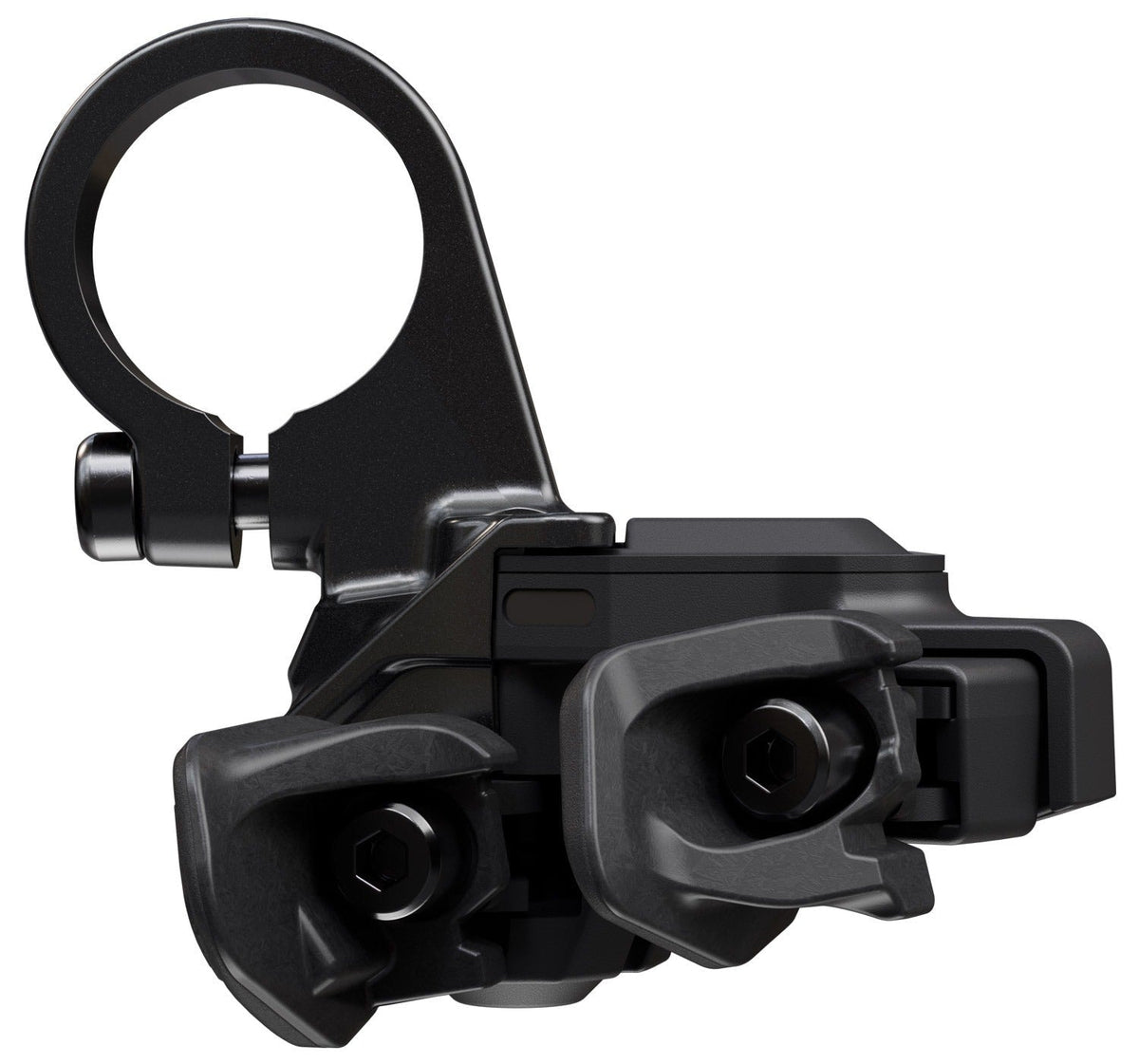 Shimano Deore XT Di2 M8250-SGS 12-speed Drivetrain Upgrade Kit Clamp - image 5