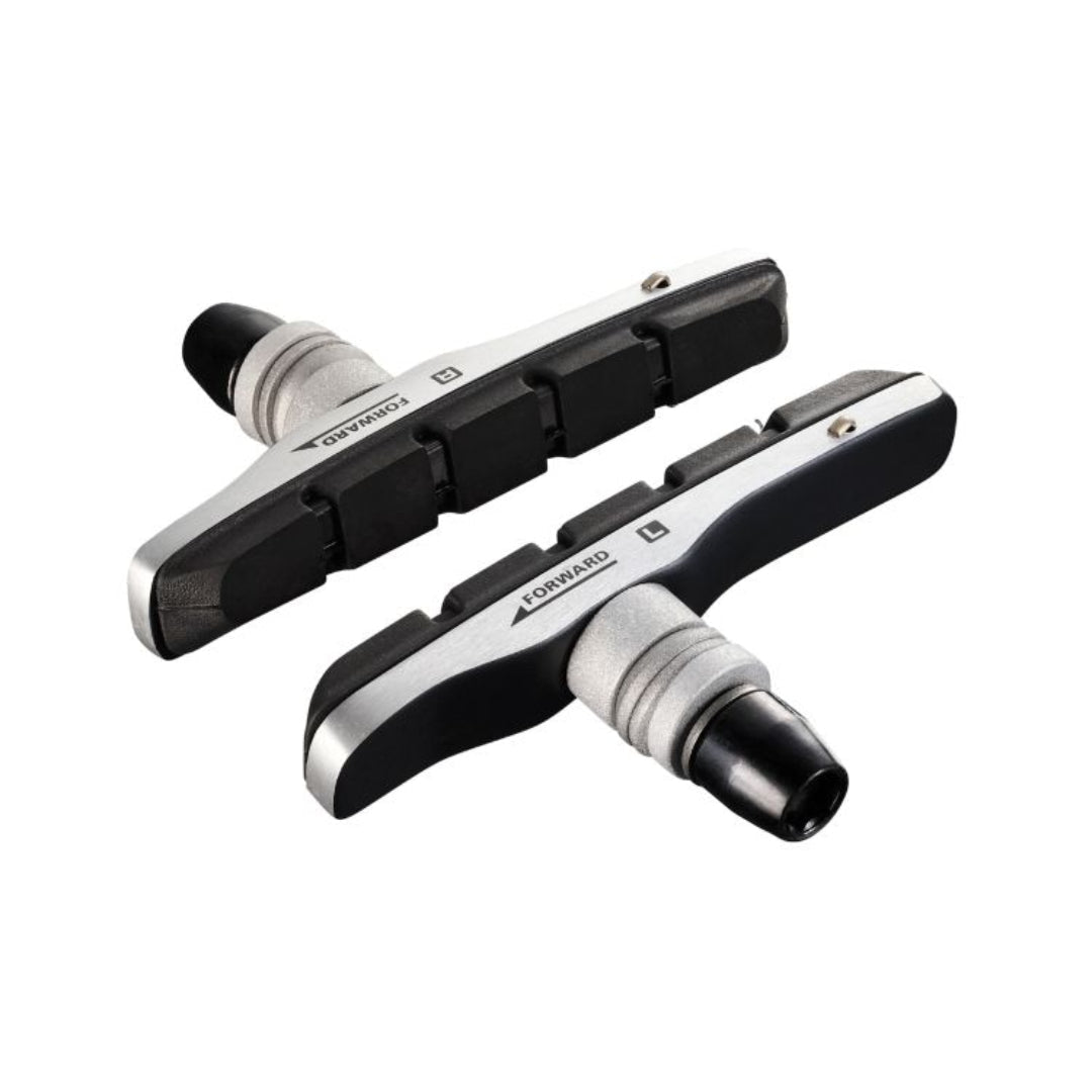 Shimano Deore XT M70R2 with Cartridge - image 1