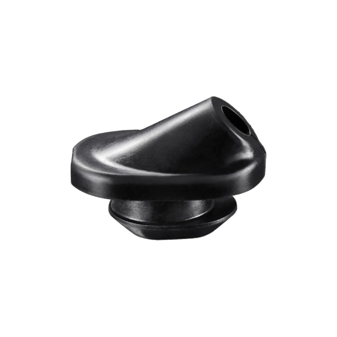 Shimano Di2 Circle Grommets - image 1