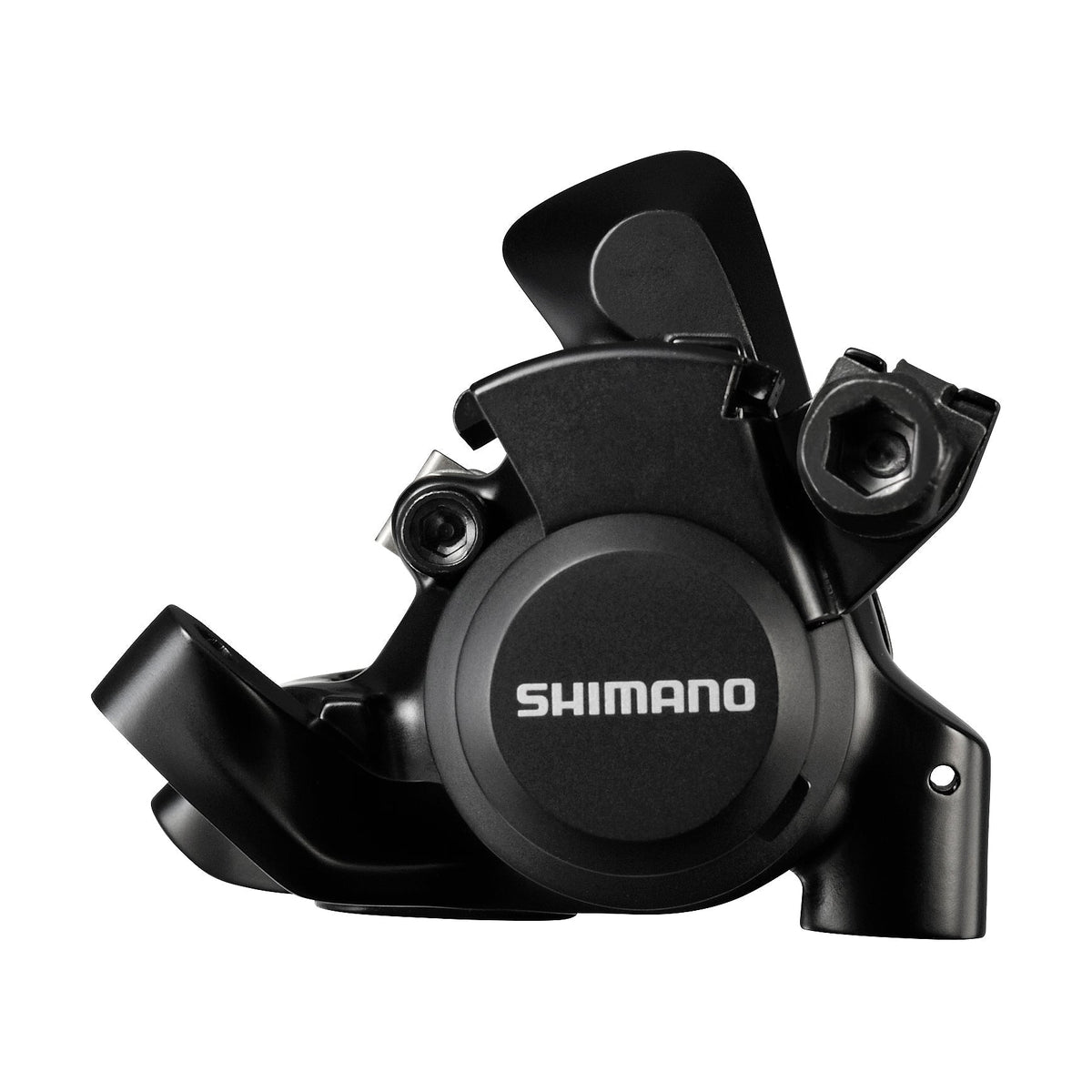 Shimano Disc Brake Caliper - BR-RS305-R - image 1