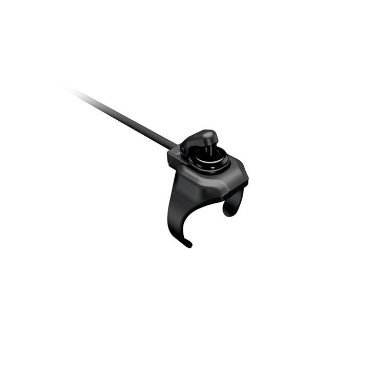 Shimano Dura Ace Satellite Shifter Drops Pair 100mm - image 1