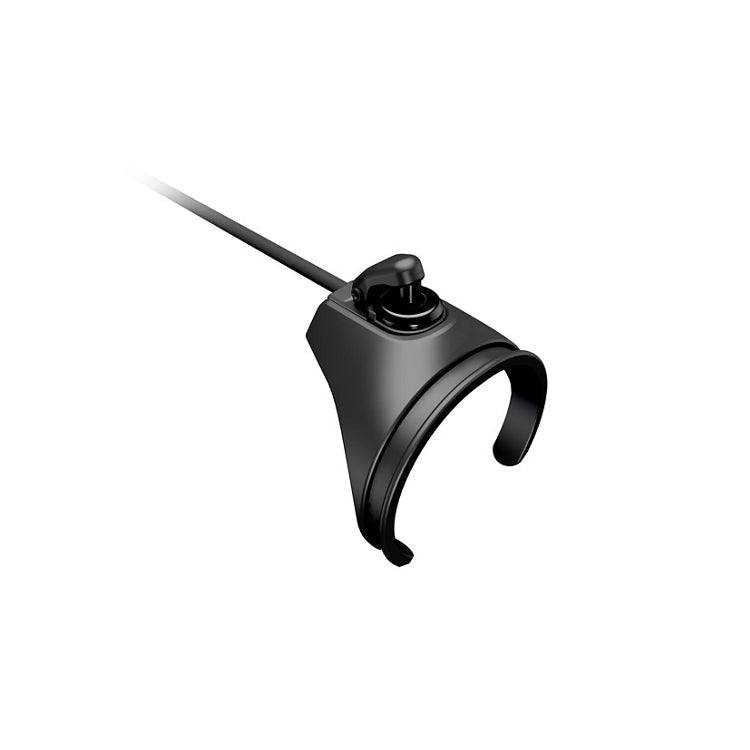 Shimano Dura Ace Satellite Shifter Drops Pair 260mm - image 1